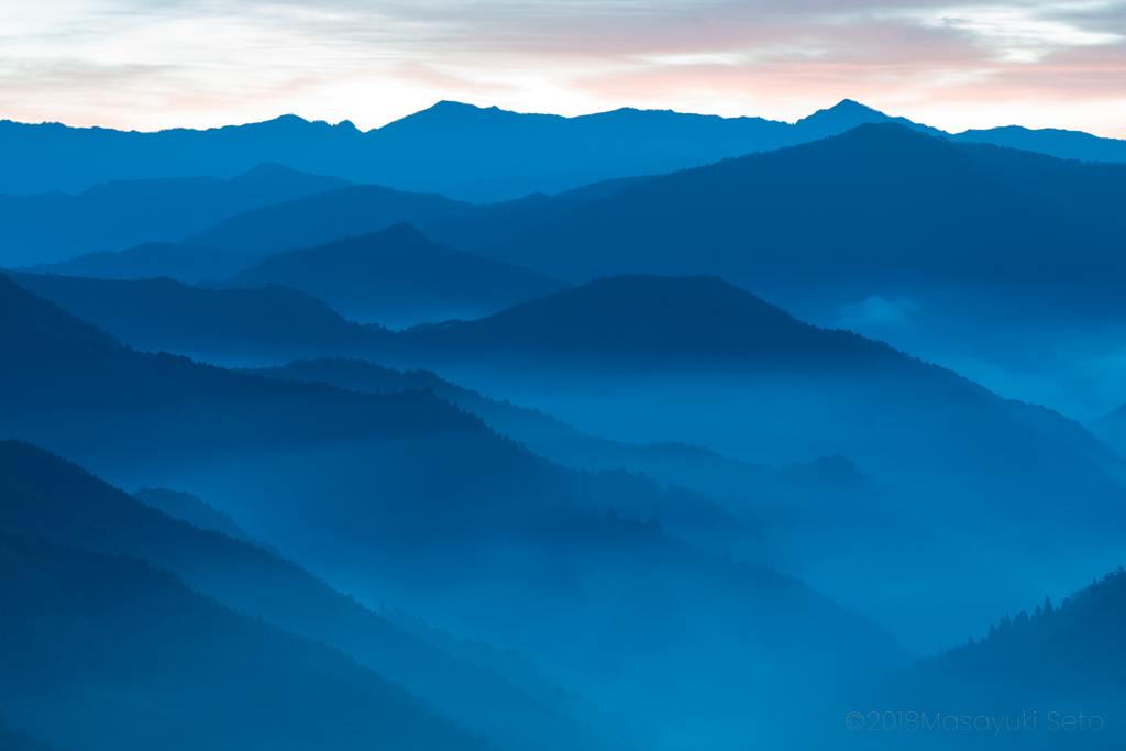20180311-5