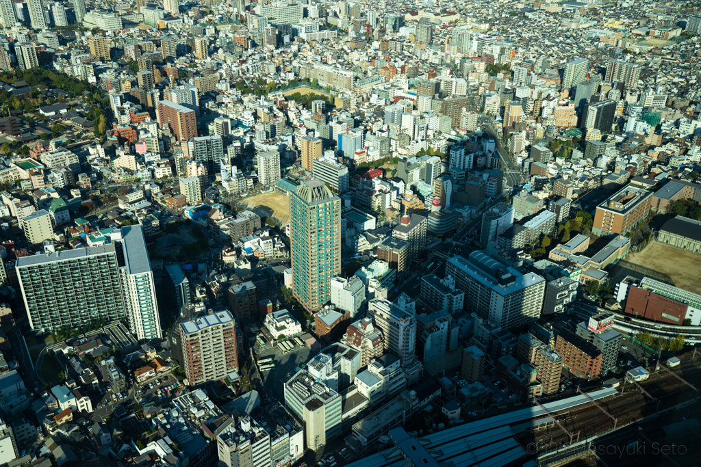 20180311-16巨大な影