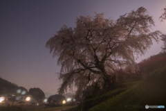20180311-6