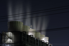 20180311-67