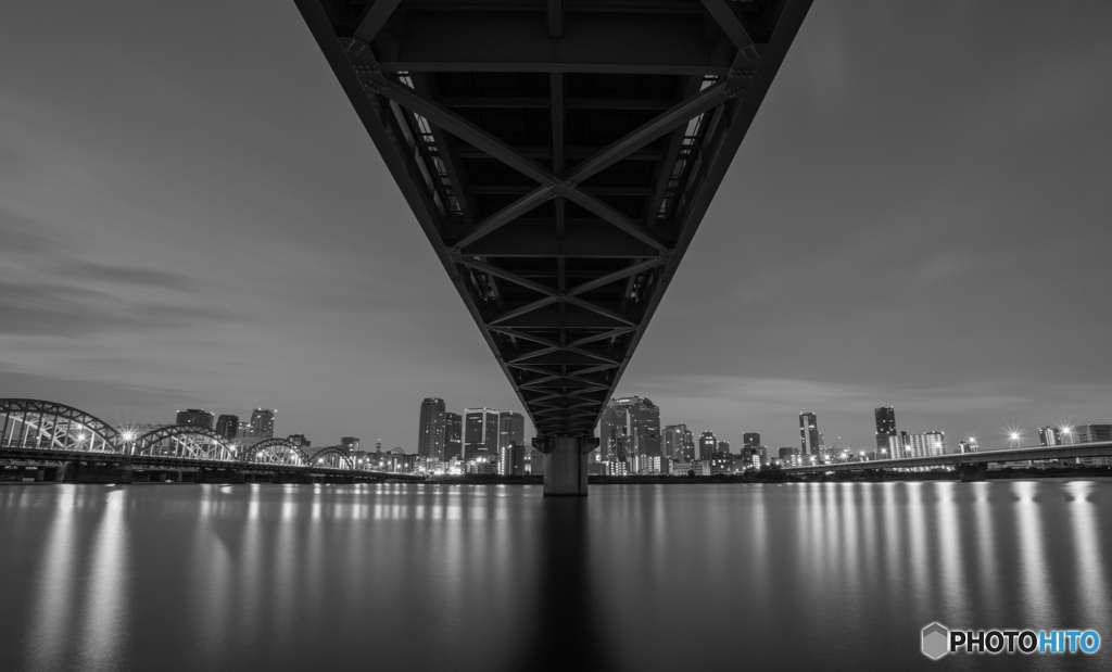 20170520-49