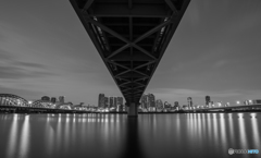 20170520-49