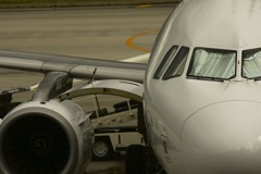 To Cebu