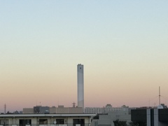 5DFFEDAF-1F0F-4854-9782-422DB8A43798