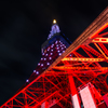 TOKYO TOWER2
