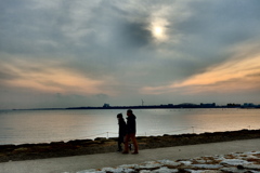 葛西臨海公園