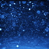 光雪