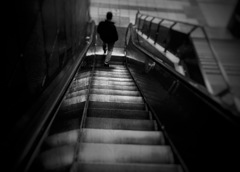 サラリーマンの帰路001
