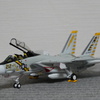 VF-142