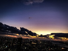 0CB83F82-A0FB-409D-9682-A5B692DF9CFE