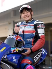 2016_Suzuka_MFJ_2