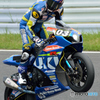 2017_8hour_test