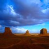 Monument Valley