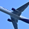 岩国空港０１