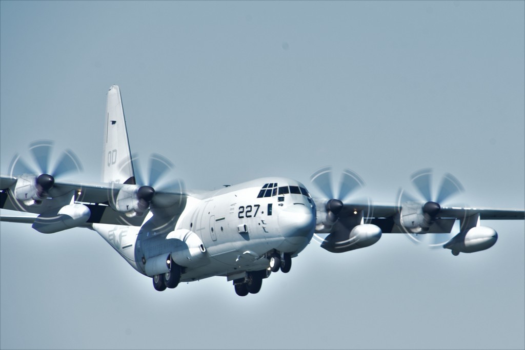 ＫＣ１３０