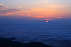 東北夏紀行　＃５