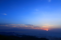 東北夏紀行　＃６