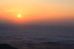 東北夏紀行　＃８