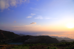 東北夏紀行　＃９