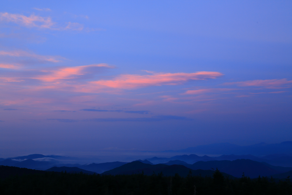 東北夏紀行　＃３