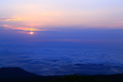 東北夏紀行　＃７