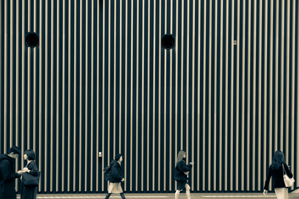 国際フォーラム　＃４