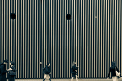 国際フォーラム　＃４