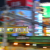 さあ、帰ろう！
