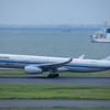 中国国際航空 Airbus A330-343E B-5977