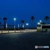 LAST STOP