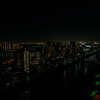 地元夜景