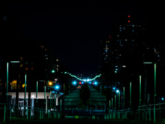 浦安市総合公園