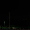 公園夜景4