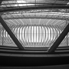 東京国際フォーラムガラス棟9