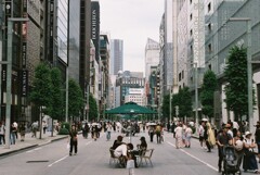 ほこてん