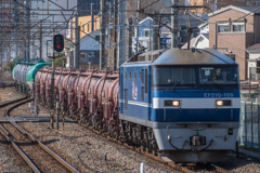 安中タキの終焉