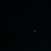 手持ち星撮