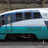 Series 251 RE-4 (SVO 5)