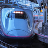 Series E2 J52