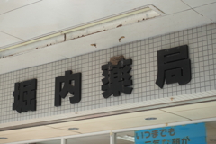 ベストな選択