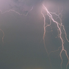 雷 20230704 01
