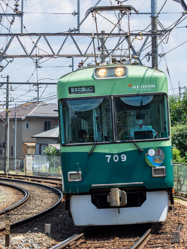 旧色撮りに行きたいけど・・・