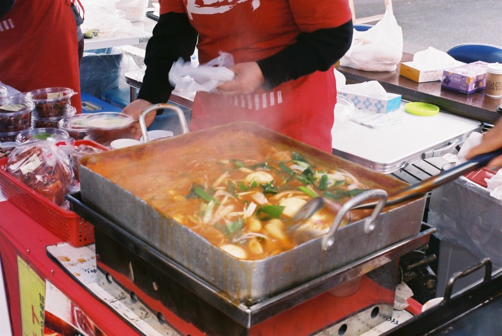 トロントロン市