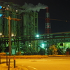 信号機