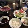 テント泊デビュー戦。#2