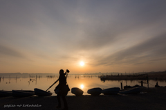 風景撮りの告白。#19