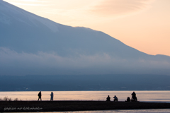 風景撮りの告白。#30