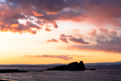 風景撮りの告白。#18