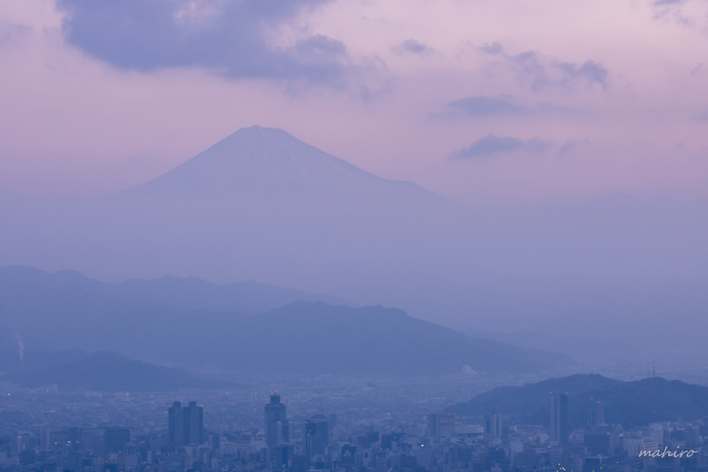 風景撮りの告白。#60