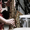 SUMIDA STREET JAZZ FES 2018 #2